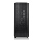 Versa J24 Tempered Glass Edition